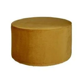 Tumba Sara ookerkollane D60 cm