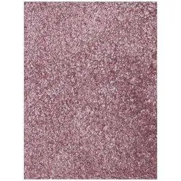 Vaip Noble hemFree™ 120x160 lilla