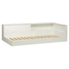 Woood voodi Connect 90x200 cm valge