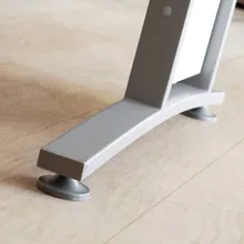 Lauajalad Prima