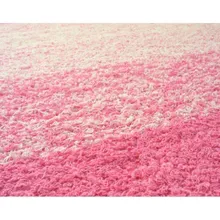 Vaip Aire 80x200 cm vanaroosa