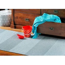 Plastikvaip Norrby 70x350 cm