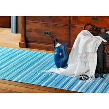 Plastikvaip Hullo 70x250 cm