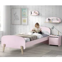 Öökapp Kiddy