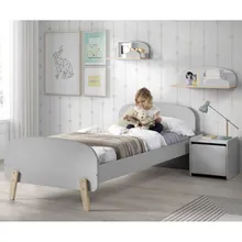 Öökapp Kiddy