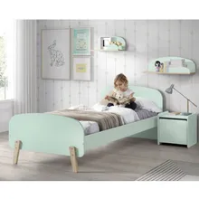 Öökapp Kiddy