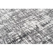 Vaip Sienna 140x200 cm
