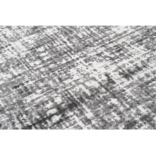 Vaip Sienna 160x230 cm