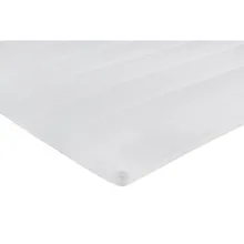 Kattemadrats Karolin Spirit  80x200 cm