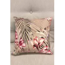 Innovation Padi Dapper 50x50 cm