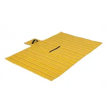 Piknikutekk Muhu 90x140 cm
