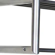 Spinder Design mütsiriiul Smooth