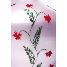 Lillevaas Dream of Flowers H47 cm