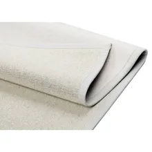 Vaip Shetland 100x160 cm