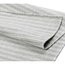 Vaip Jonava 160x230 cm