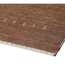 Vaip Tornio 160x230 cm