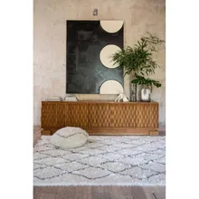 Lorena Canals istumispadi Berber D70 cm