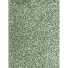 Vaip Noble FlexiVelour™ 120x160 cm roheline