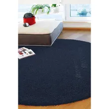 Vaip Spice hemFree™ D200 cm meresinine