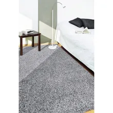 Vaip Spice hemFree™ 133x200 cm hall