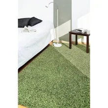 Vaip Spice hemFree™ 80x160 cm roheline