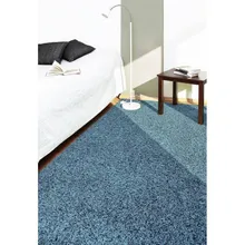 Vaip Spice hemFree™ 80x160 cm aqua