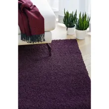 Vaip Spice hemFree™ 80x160 cm lilla