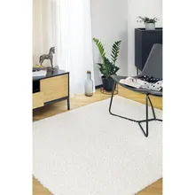 Vaip Spice hemFree™ 80x160 cm valge