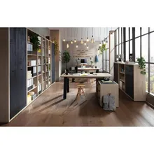 Uksed DaVinci raamaturiiulile 2tk