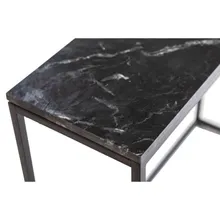 BePureHome  konsoollaud Mellow