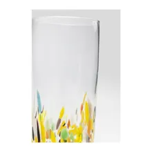 Vaas Abstract Dots H36cm
