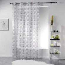 Kardin Onde 140x240 hall