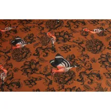 Tumba Sara D60 cm Fenix