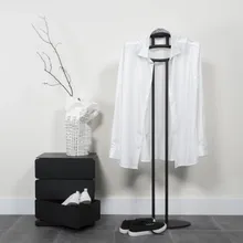 Spinder Design riidenagi-särgihoidja Javey