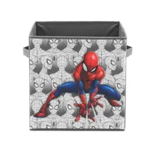 Tekstiilkarp Disney Spiderman