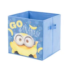 Tekstiilkarp Disney Minions