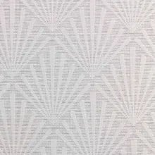 Kardin Lonae 140x260 cm