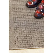 Vaip Prima longRun™ 80x150 cm helebeež