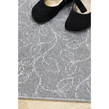 Vaip Urban longRun™ 50x67 cm hall