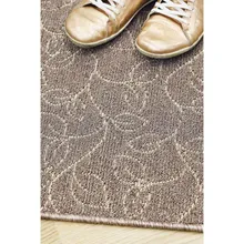 Vaip Urban longRun™ 50x67 cm beež