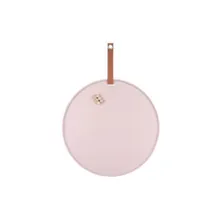 Memotahvel Perky D50 cm roosa