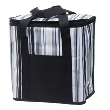 Külmakott 19l