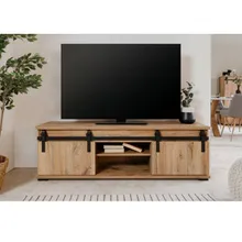 Tv-alus Manzano flagstaff tamm