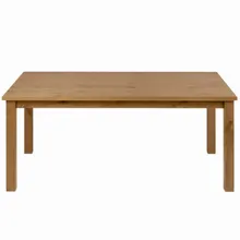 Diivanilaud Vita 110 pruun