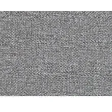 Pesukastiga kontinentaalvoodi Vivika pocket 160x200 cm hall