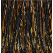 Küünlahoidja Brown