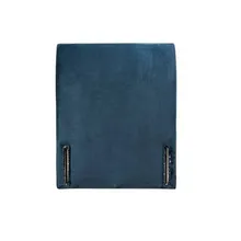 Voodipeats Windsor Hypnos 140x112 cm klass 1