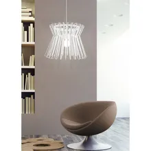 Rippvalgusti Locubin