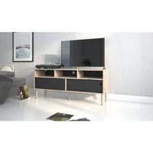 Tv-alus Rome must/hickory