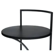 Abilaud Side D35 must